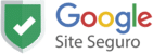 Site Seguro | Google