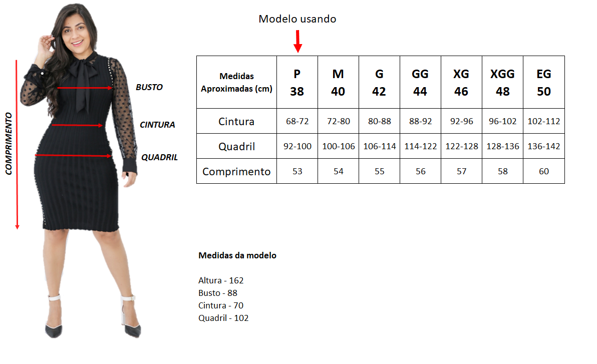 Tabela-de-Medidas-Saia-Jeans-Angelica