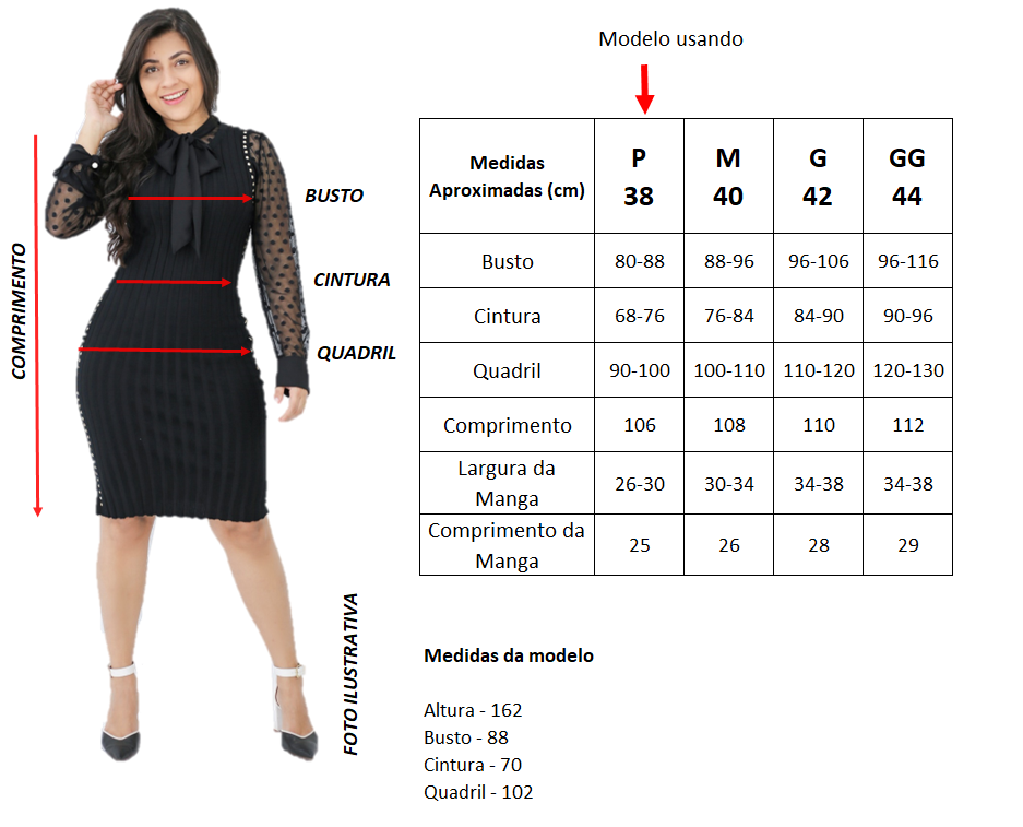 Tabela-de-Medidas-Vestido-Linho-Lucia