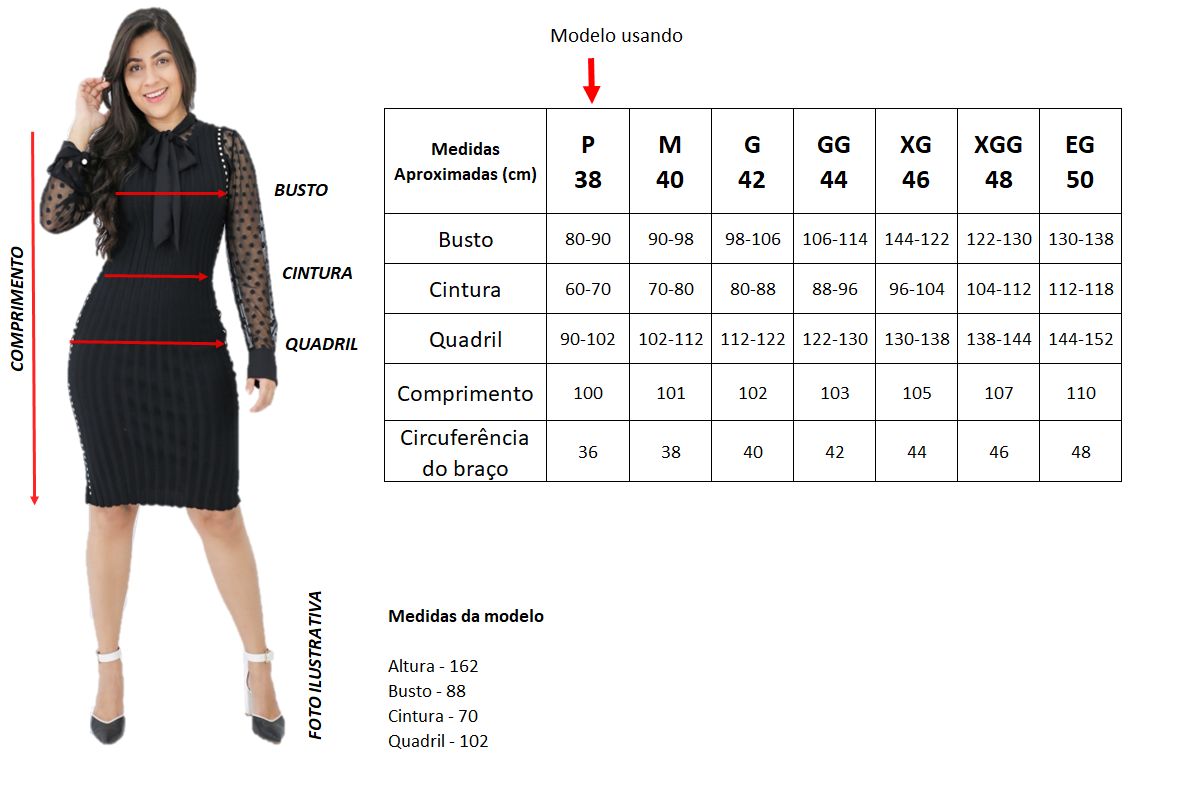 Tabela-de-Medidas-Vestido-Linho-Marina-AT