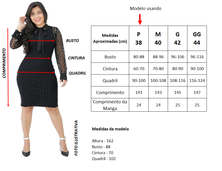 Tabela-de-Medidas-Vestido-Longo-Debora