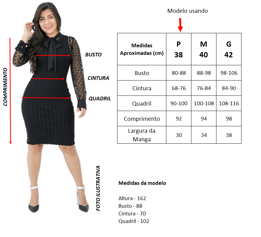 Tabela-de-Medidas-Vestido-Seda-Marcela