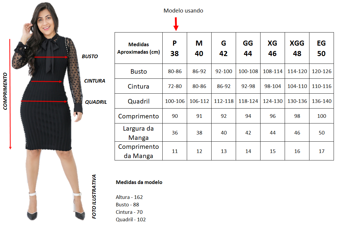 Tabela-de-Medidas-Vestido-Jeans-Tencel-Eva