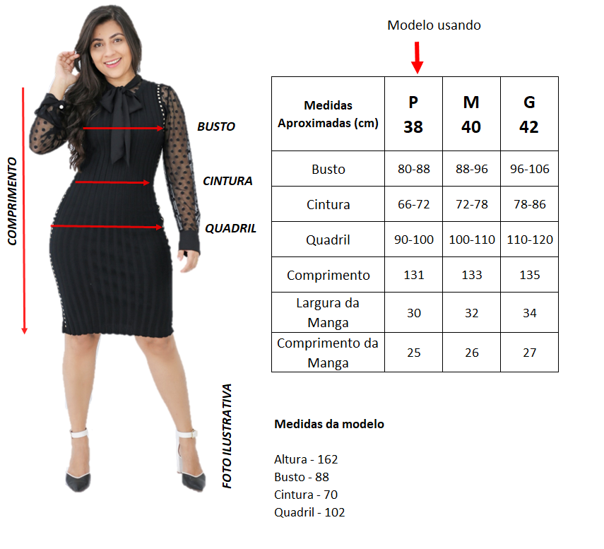 Tabela-de-Medidas-Vestido-Maxi-Midi-Monica